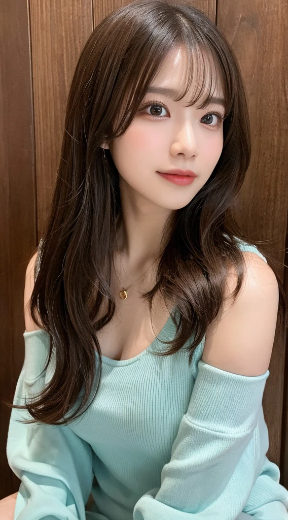 high resolution