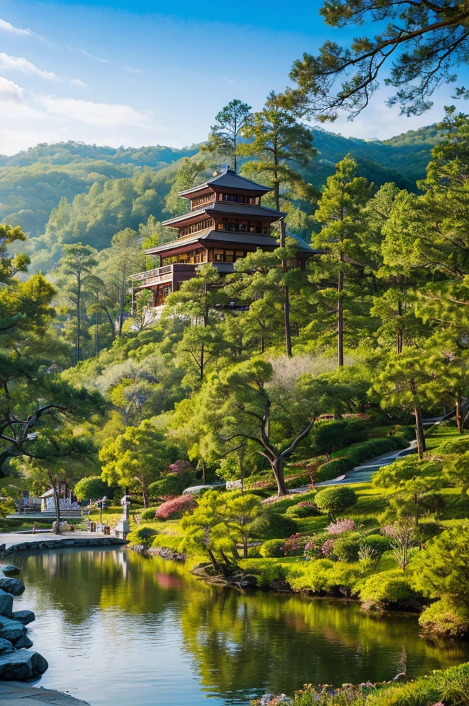 The ultimate beauty and majesty of Japan&#39;s Mount Fuji