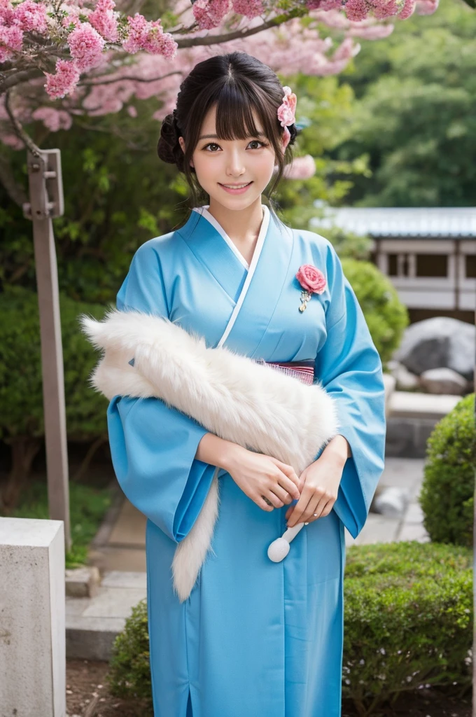 Cute Japanese