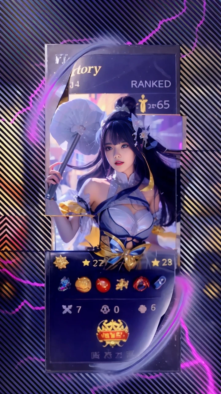Beauty, Beautiful woman,Have a perfect body:1.4,Layered Hairstyle,((Large Breasts)), ((D cup)), Visible cleavage,Bare shoulders, Highly detailed face and skin texture,Double eyelids,Skin Whitening,Long hair,Whitening long legs,Standing by the sea, Fashion Girl, Red lips, Sweet Girl, Beautiful makeup, detail, lifelike, Very detailed, Astonishing, beautiful, Young and energetic, high quality,HD, Colorful,Beautifully, Smooth skin, The skirt is very short, Lifting the skirt with hands, Elegant and charming gesture, Official Art, Extremely detailed, Movie atmosphere, Soft colors, Natural skin texture,