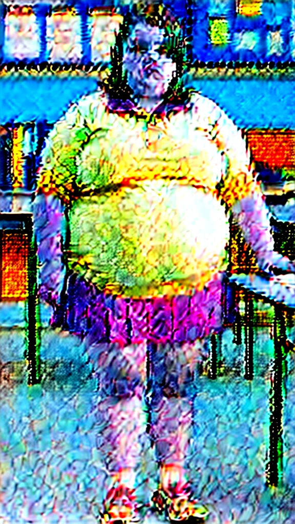 a fat 10 year old obese ,chubby overweight ,young fat girl in ,cute plump schoolkid,heavy set young girl,thick  student,extremely obese young female student,very fat and heavy young girl,stout short haired girl in school,chubbychild in classroom,cute pudgy young student