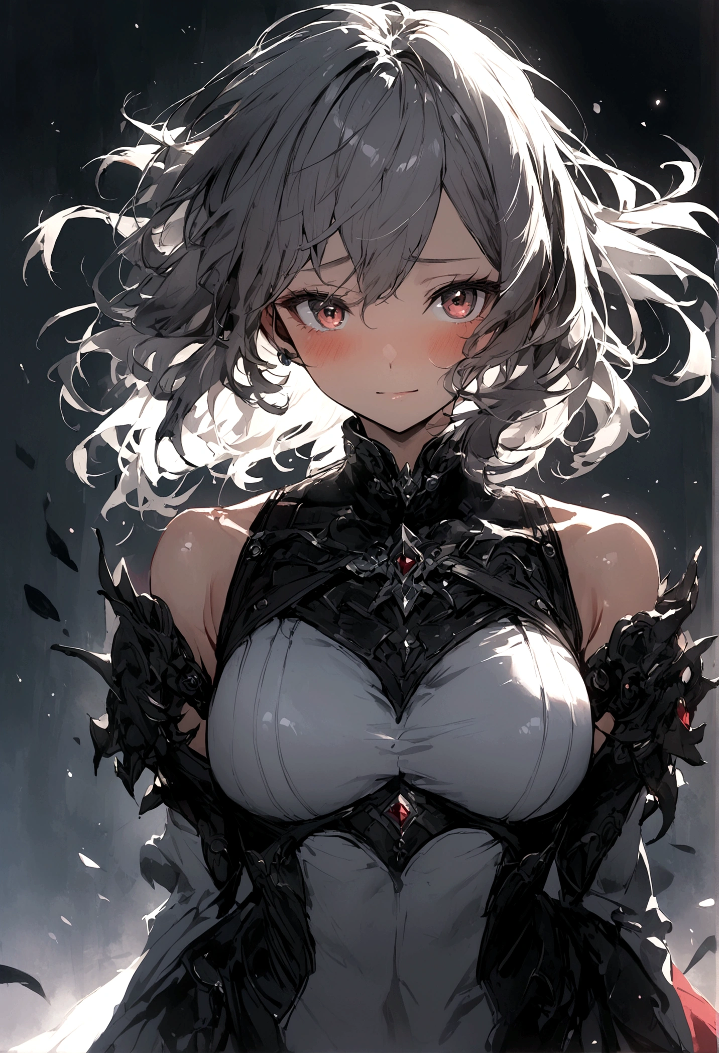 1girl