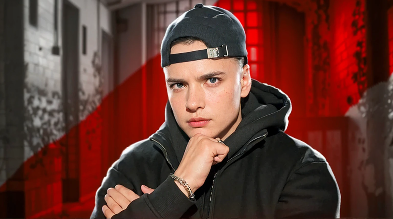 man, 8k,raw photo,best quality, octane render, masterpiece (photorealistic:1.2), professional lighting extremely detailed face, light on the face, cinematic lighting, highly detailed