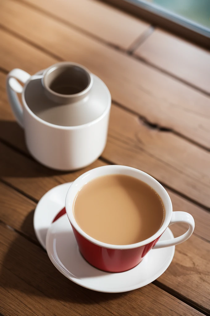 Caneca