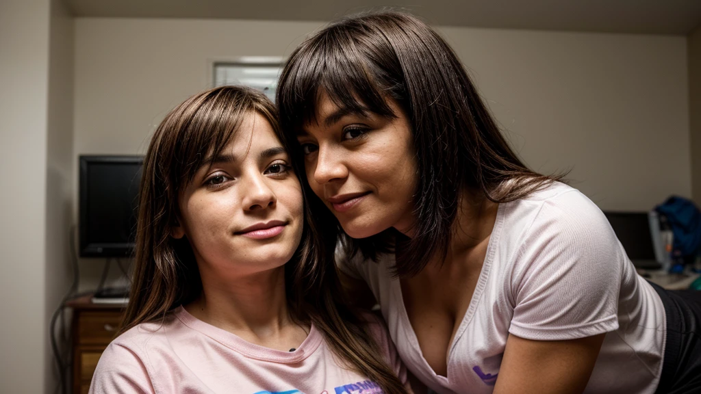 Transgender female took years to get where I am today Thankyou God. Took 15 long years to get my pills for her. LGBTQ love. I got a girlfriend. We love each other. I’m an age regressor with autism and Tourette’s ADD ADHD,OCD,OCP short-term memory loss. Have the picture showing a female after 15ears finally becoming who they wanna be.