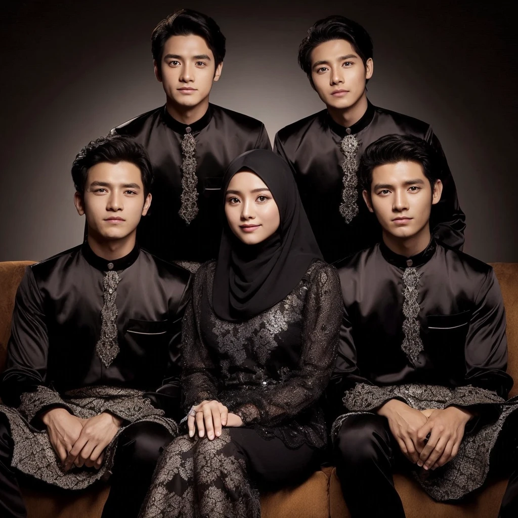 Realistis Photography