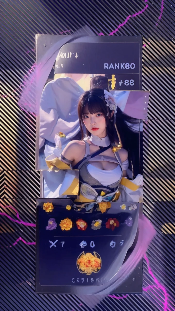((Best Quality, 8k, Masterpiece: 1.3)), Focus: 1.2, Perfect Body Beauty: 1.4, Buttocks: 1.2, ((Layered Haircut, Flat Chest: 1.2)), (Rain, Street:1.3), Bandeau Dress: 1.1, Highly Detailed Face and Skin Texture, Fine Eyes, Double Eyelids, Whitened Skin, Long Hair, (Shut Up: 1.3), Full Body