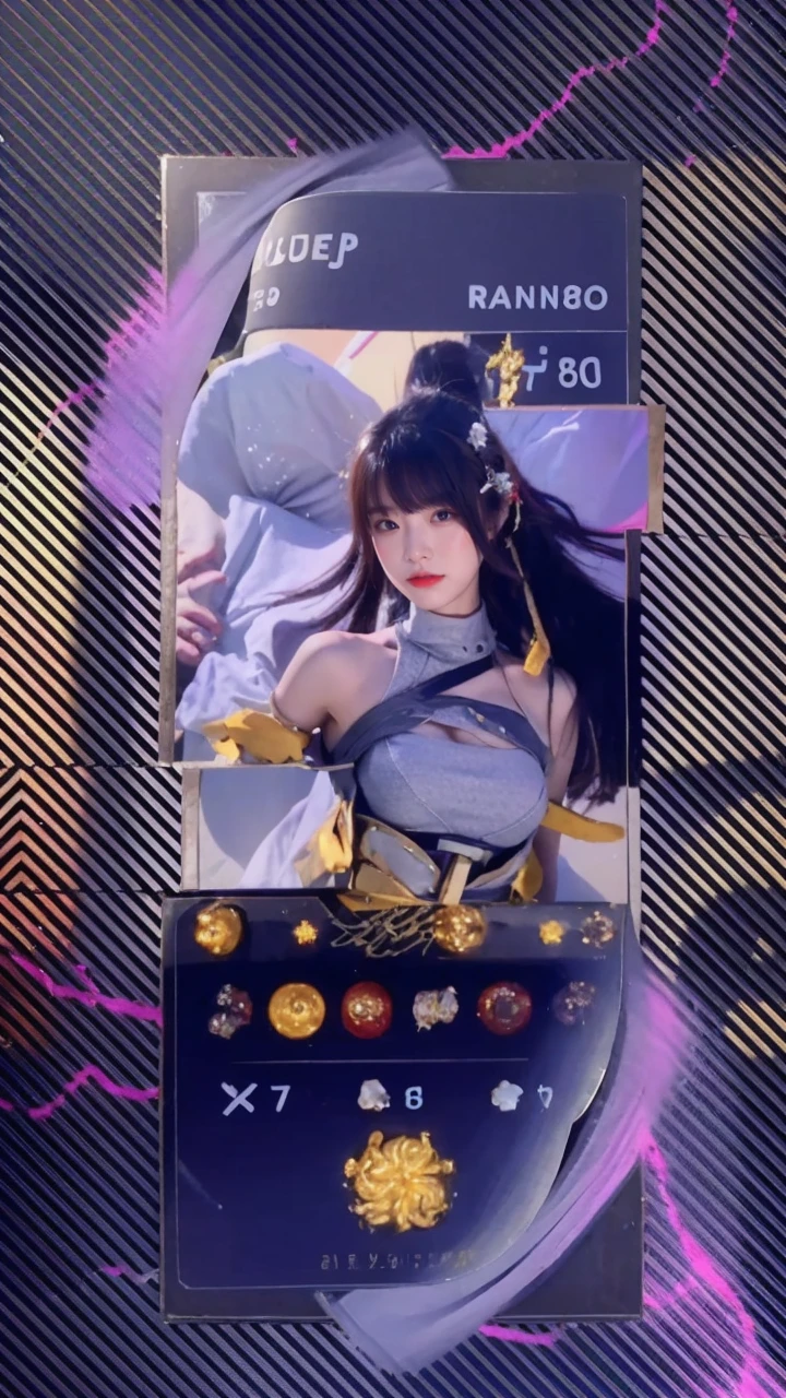 ((Best Quality, 8k, Masterpiece: 1.3)), Focus: 1.2, Perfect Body Beauty: 1.4, Buttocks: 1.2, ((Layered Haircut, Flat Chest: 1.2)), (Rain, Street:1.3), Bandeau Dress: 1.1, Highly Detailed Face and Skin Texture, Fine Eyes, Double Eyelids, Whitened Skin, Long Hair, (Shut Up: 1.3), Full Body