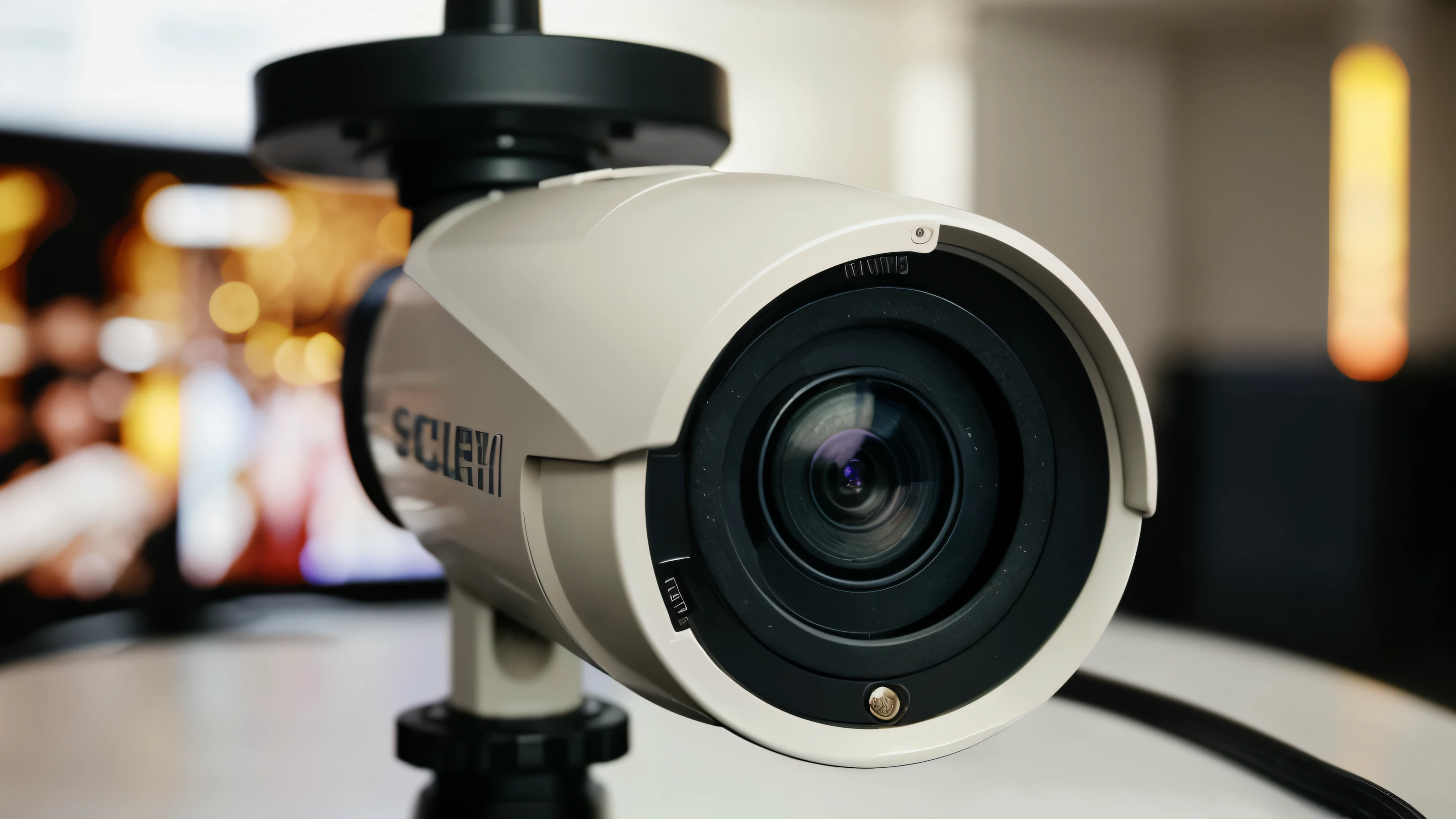 close-up of camera with blurred background, Cable TV camera footage, observation camera, Cable TV footage, Surveillance Cameraera footage, observation footage, Surveillance Cameraera, Surveillance Camera footage, photo, observation, CCTV footage, Surveillance Cameraera photo, Surveillance Camera video, Surveillance Camera, Cable TV, Video recording from Secuirty camera, looking towards the camera, beautiful high resolution