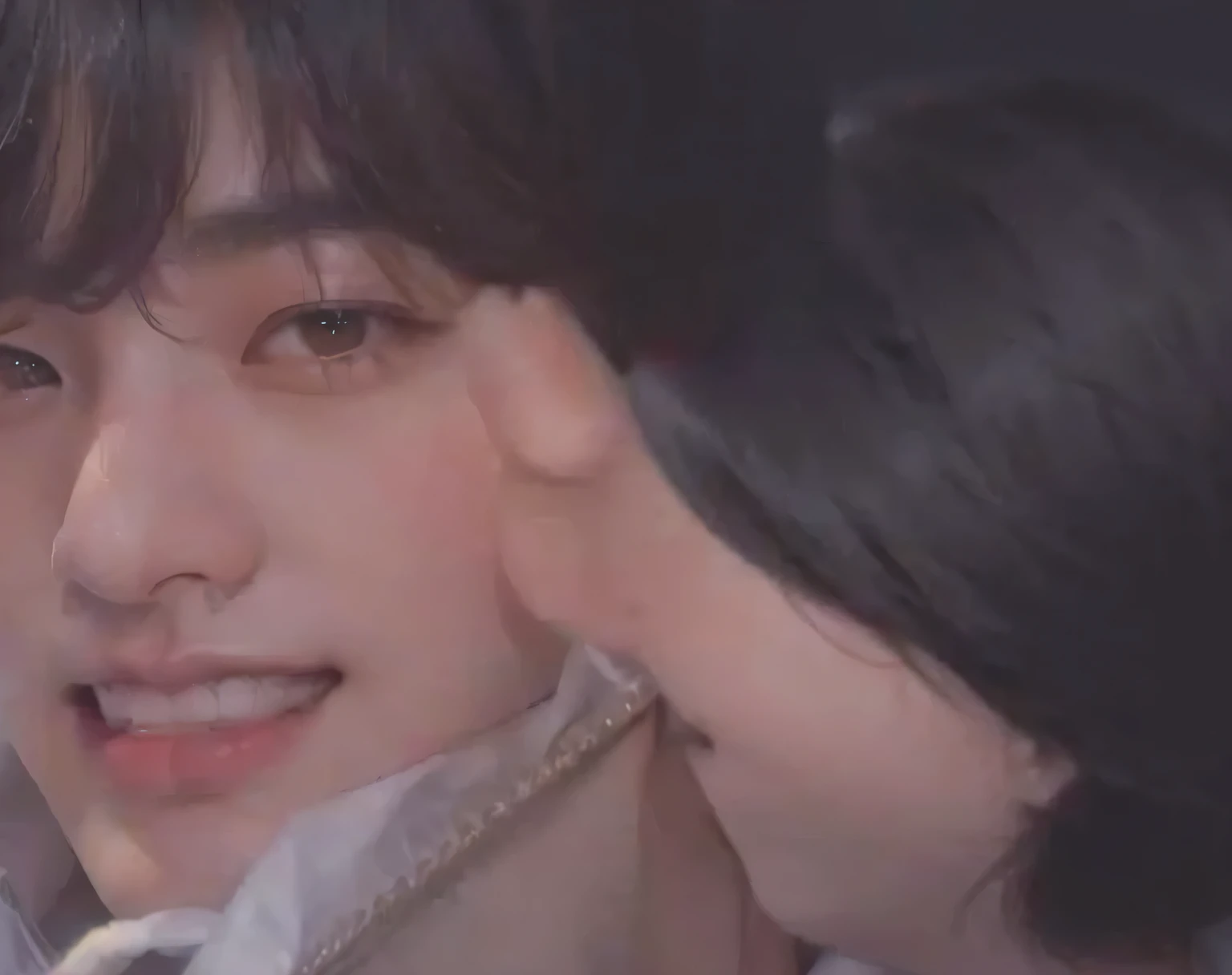 Jeon jungkook, jeonggkook, jungkook, JK idol, BTS Jeon jungkook