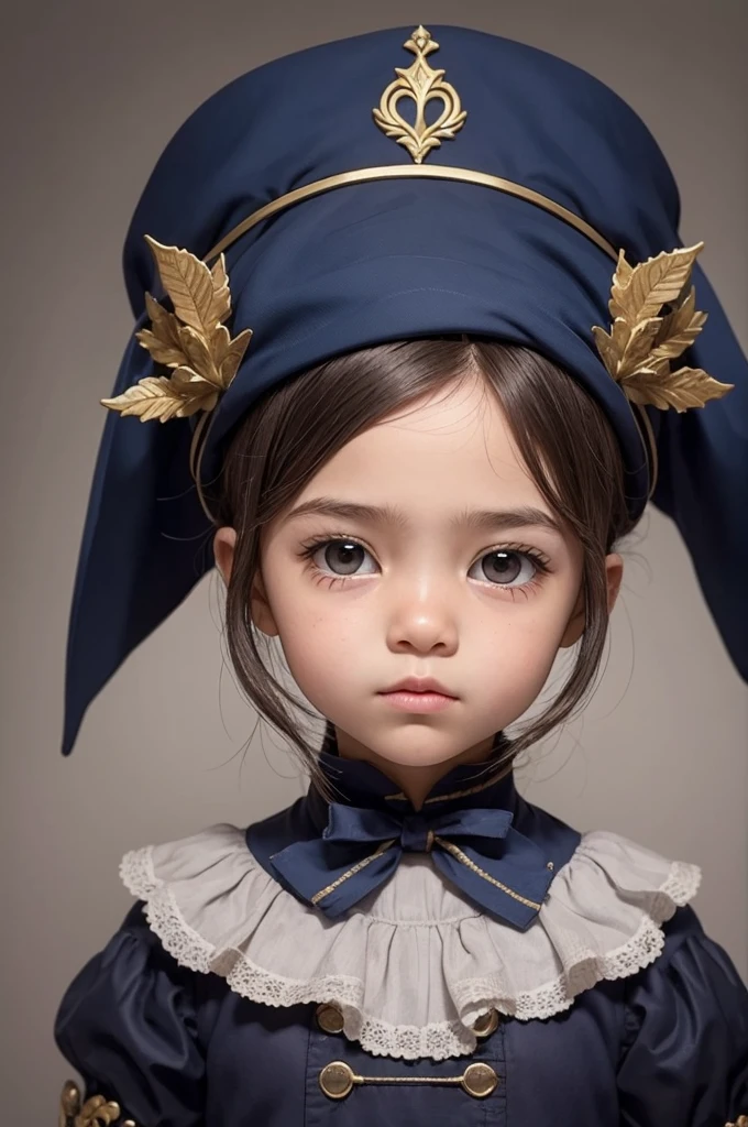 Cria uma foto de perfil com a cara de personagem do jogo free faire, com o nome,"MENOZIM"