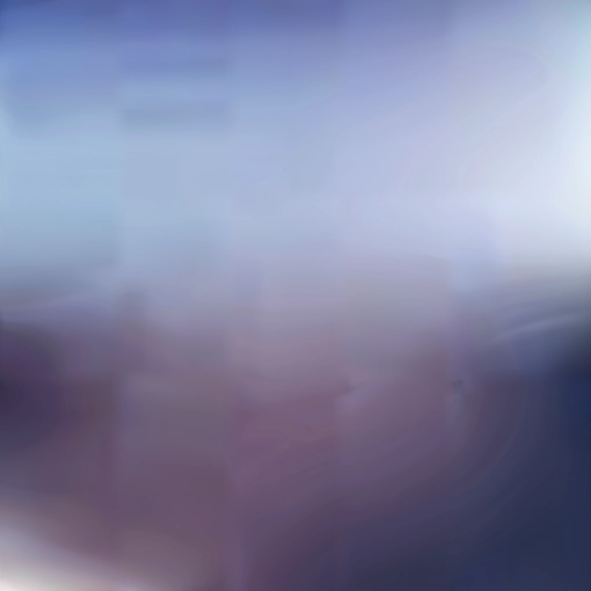 ((best quality)), ((masterpiece)), (detailed), 1 Girl, Bikini girls