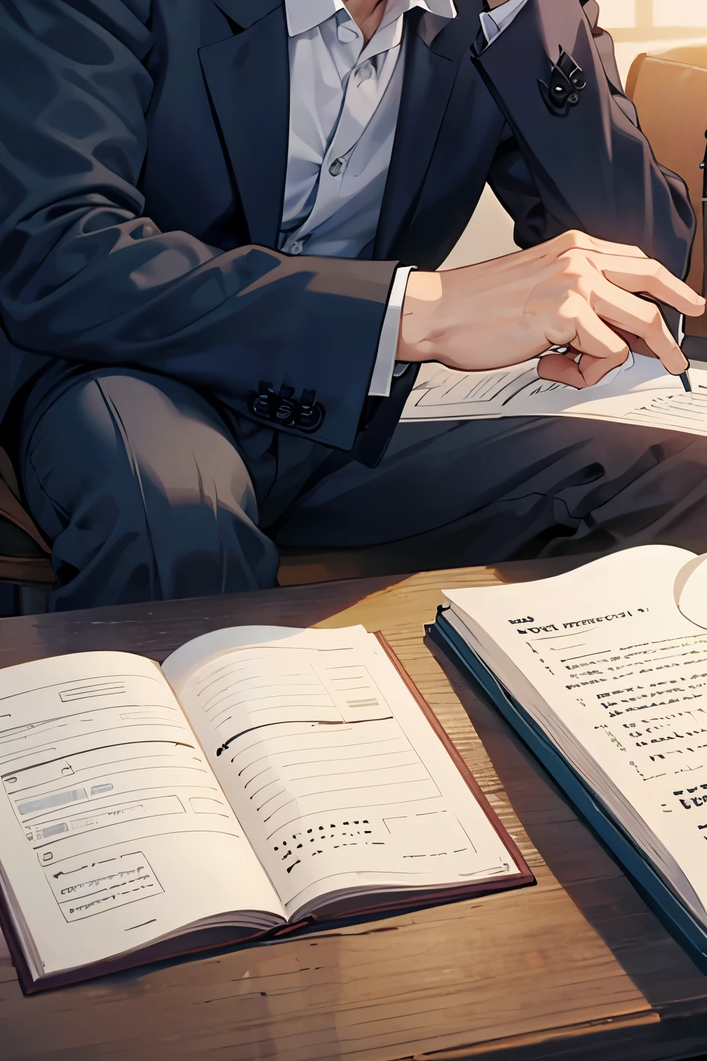 What to do after establishing a company