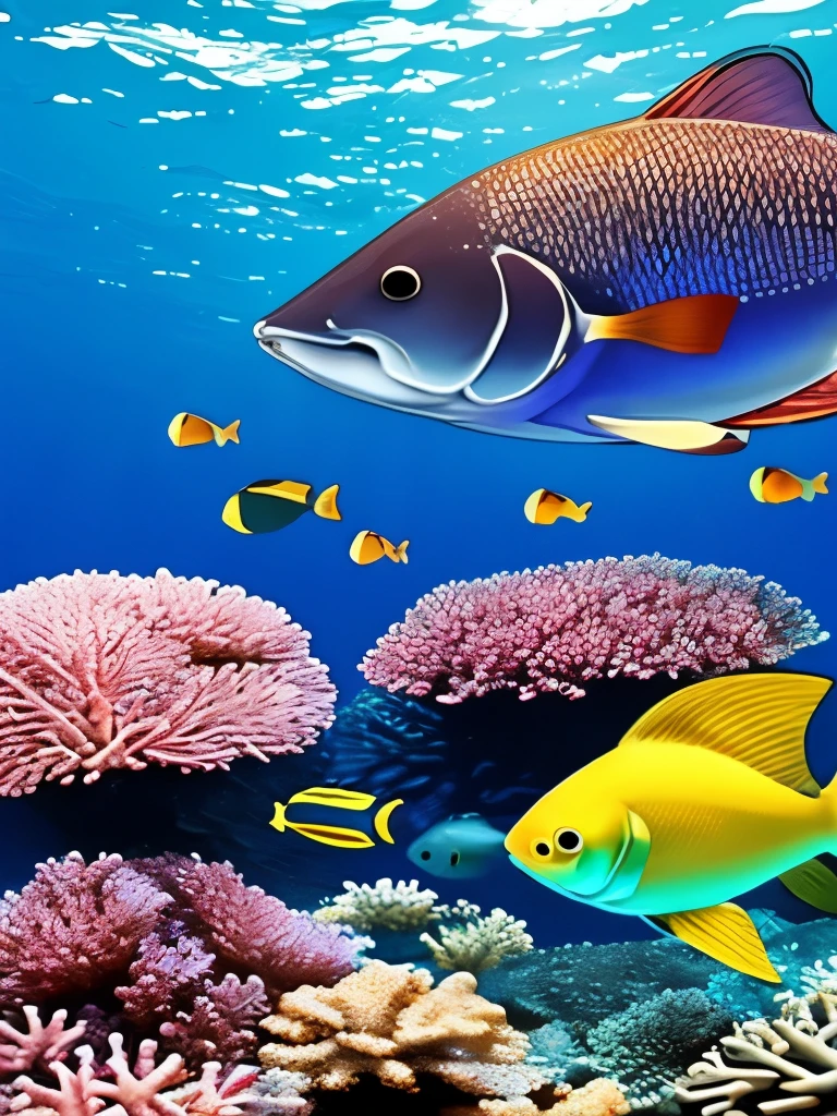 there are many fish swimming in the clear water of the ocean, coral sea bottom, crystal clear water, crystal clear sea, delicate coral sea bottom, deep clear pools of water, crystal clear blue water, sea bottom, transparent water, crystal clear neon water, reefs, clear blue water, red sea, elegant coral sea bottom, sapphire waters below, coral reef, clear water