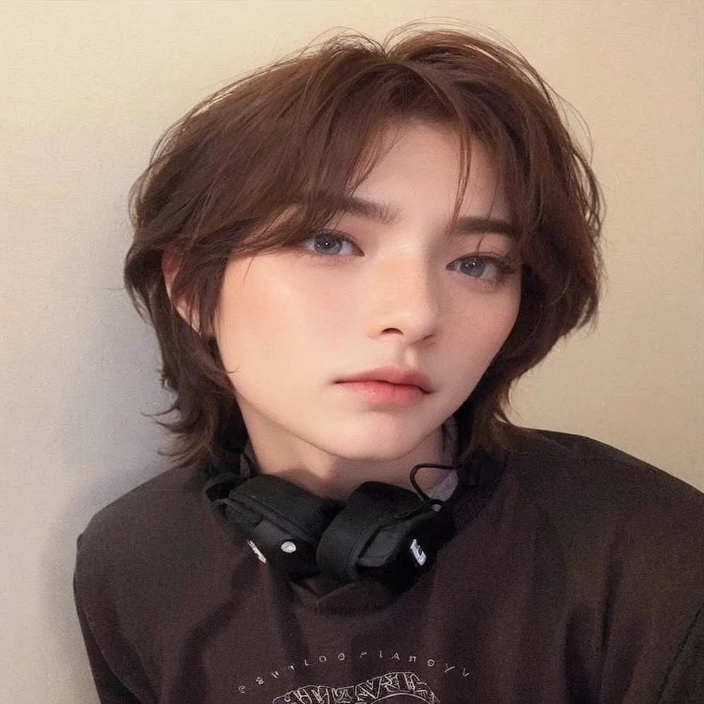 Beomgyu