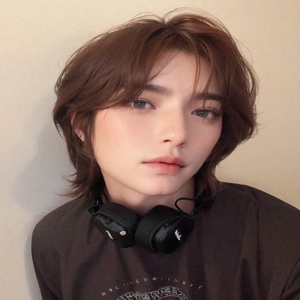 Beomgyu