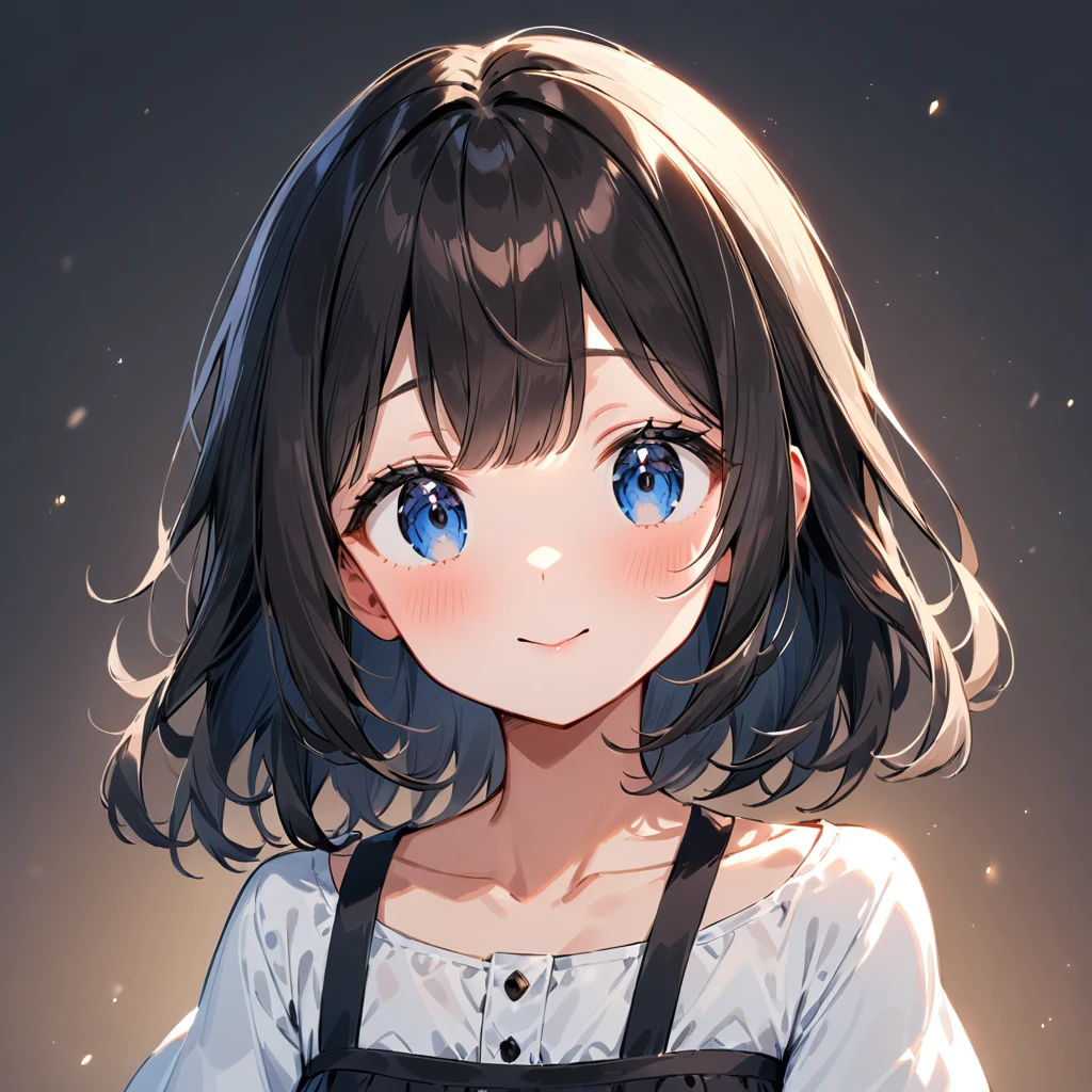 cute girl in , (medium quality, perfect face), cute girl in , (medium quality, perfect face)