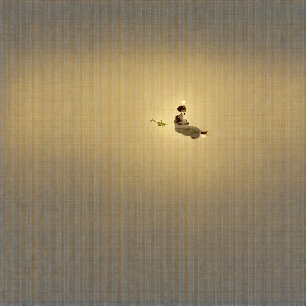 (best quality,4k,8K,high resolution,masterpiece:1.2),Extremely detailed,Practical:1.37,A wonderful scene,A woman sitting on the beach, Holding a bottle of wine,Beautiful and delicate eyes,Beautiful and delicate lips,Extremely detailed的脸部和眼睛,Long eyelashes,Beautiful woman in stunning beach scenery,Blue waves hitting the shore,Beach under golden sunlight,Relaxed atmosphere,A gentle breeze blew through her hair,Snow-white skin,Turquoise water,Sparkling in the sun,peaceful祥和,She wore a flowing white dress,Gentle waves lapping at her feet,She raised the bottle to her lips,Spin the liquid inside,Golden sunlight illuminates the entire scene,Emitting warm light,She was lost in thought,享受peaceful的时刻,She sat on a beach chair, Her bare feet sank into the sand,Toes wiggle,In the distance came the gentle cries of seagulls,Shells were scattered around her,Seagulls flying in the blue sky,Distant sailboats dot the horizon,Palm trees blowing in the sea breeze,She gazed at the vast ocean,Contemplate the beauty of nature,The colors of the sunset paint the sky orange and pink,A magical moment when time freezes,Portrait Art Style Example,Seaside view,Enjoy the sunset,The beauty of tranquility,calm,peaceful.