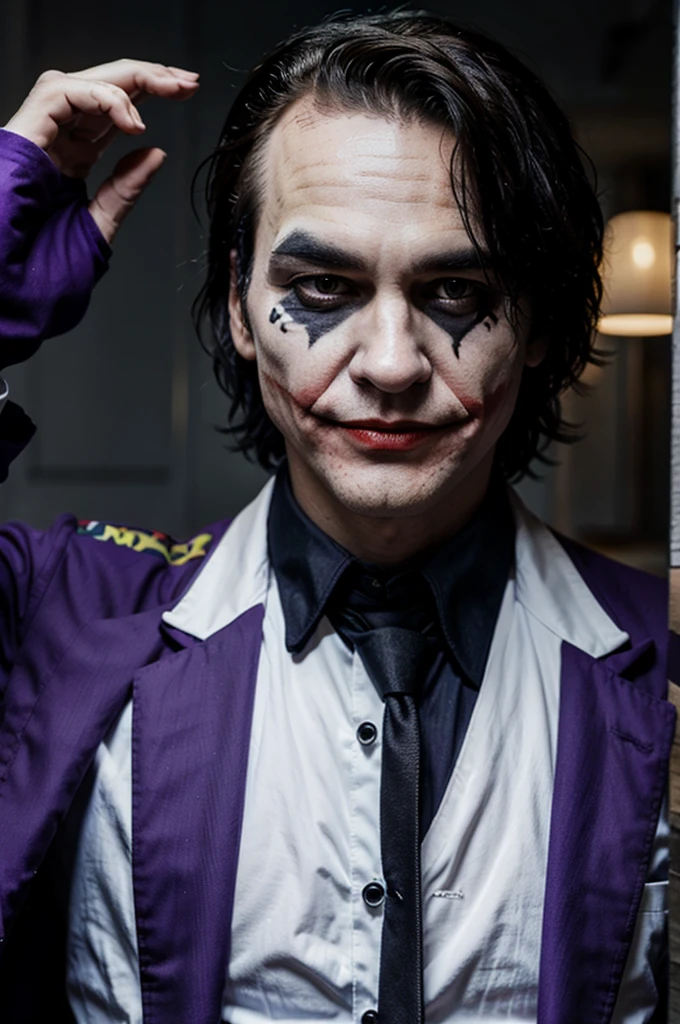 Joker