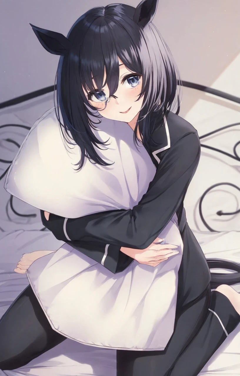 best quality,highly detailed,masterpiece,ultra-detailed,illustration,
1girl,solo,pearl necklace,wedding ring,
(mature female,female pervert,Beautymilf),pearl necklace、 1mole near the mouth,Yandere、bed, japanese clothes,long sleeves,large breasts, cleavage, sexy,Sexy Underwear、Fabulous underwear Charismatic,Compassionate,Steadfast,Independent,Intellectual,Sensual,nsfw、Completely naked、Glasses、Panting showing vagina、female teacher、Big Ass、Small waist、 naked、Anguished expression、Vaginal bean charge、Masturbation in 、Ecstasy、Lots of drooling、The nipples are bouncing、nipples bulge、Flushed cheeks、Ecstasy、Huge areola、Big nipples、Plump、His suit is open、Mature Woman、Flashy partially removed underweastyle,8K, (woman) , orgasm face、 apart、Pussy scum、Panting showing vagina、Big Ass、Small waist、 naked、Anguished expression、Vaginal bean charge、Masturbation in 、Ecstasy、Lots of drooling、The nipples are bouncing、nipples bulge、Flushed cheeks、Ecstasy、Huge areola、Big nipples、Plump、His suit is open、、Begging with an upturned gaze、Middle-aged、Aunt、Grandmother.vagina,8K,beautifulfaceandeyes(widehips:1.3)bare, best quality, ultra detailed, Nasolabial fold style, 8K, (woman), , (nipple), beautiful face, , orgasm face,HARD Fine wrinkles on、A lot of sperm overflowing from the vagina、Red lipstick、sex appeal、I can see the vagina、 squirts out、Beauty、Shy expression、cute、cheeks are bright red、excited、Beauty、Royal Bureau、Sperm extraction、Bitch、Gentle expression、excited、sexy.Forced 、really like、adult、Covered in sperm、Our Lady、Covered in sperm、Kissing Face、Ahegao、Ecstasy Face、older sister、adult、sexy、Glamorouature Woman