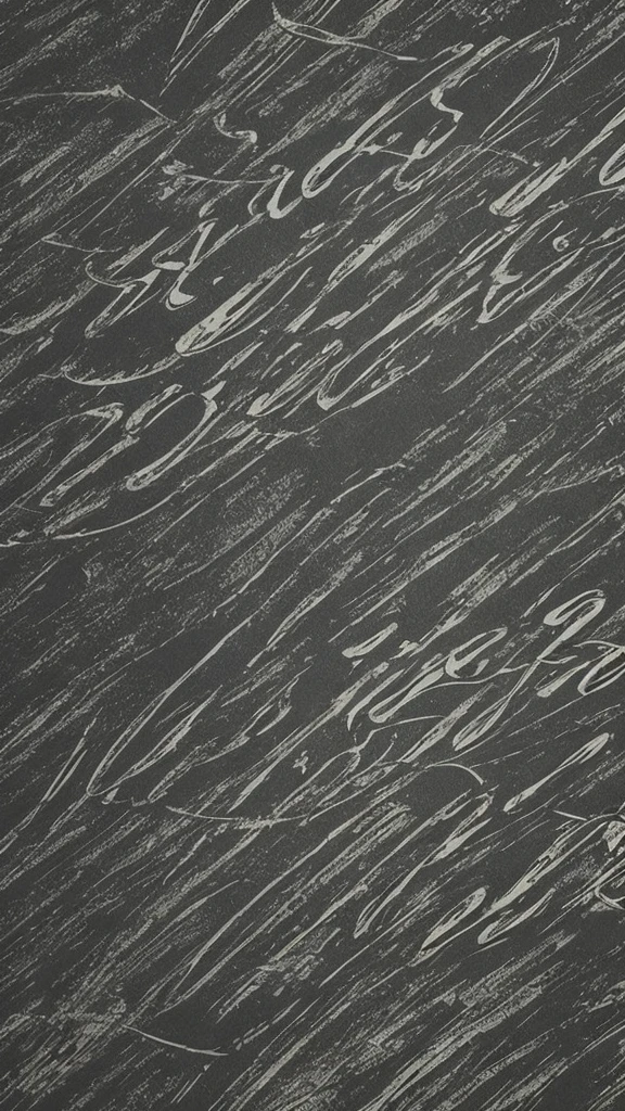 A Chinese menu,Write the word menu on the menu,Background is Chinese style ink bamboo,Textured,black.