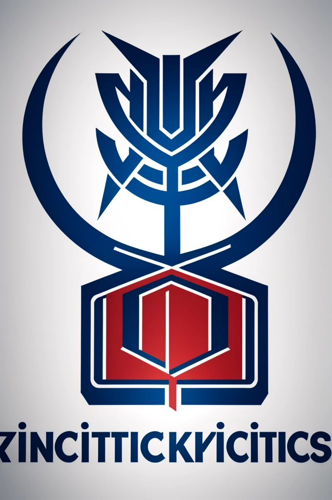 Logo Kineticiencias
