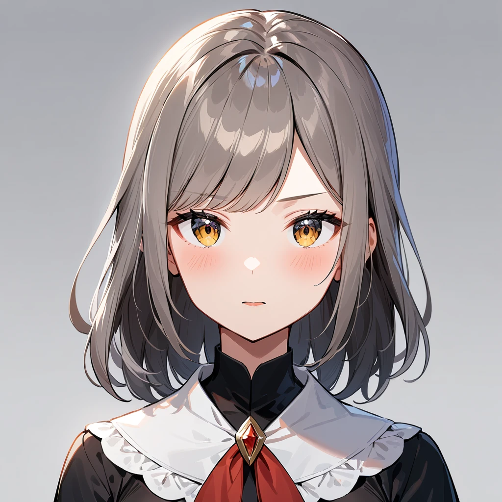1girl, , (medium quality, perfect face), 1girl, , (medium quality, perfect face)