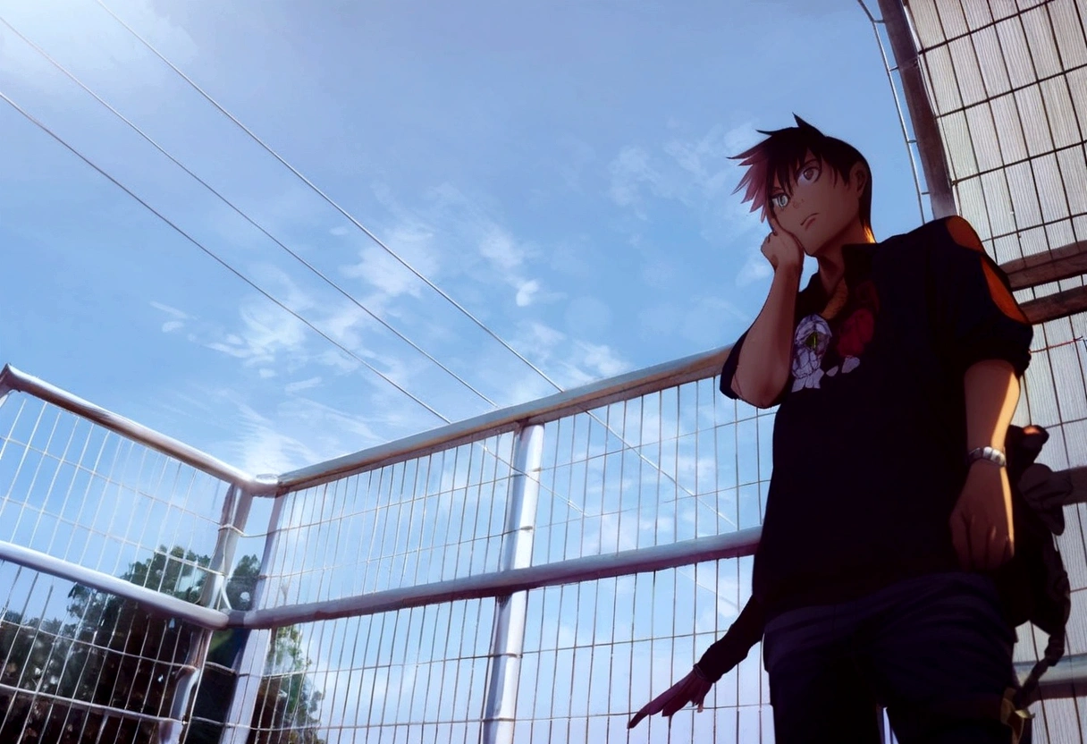 Estilo anime