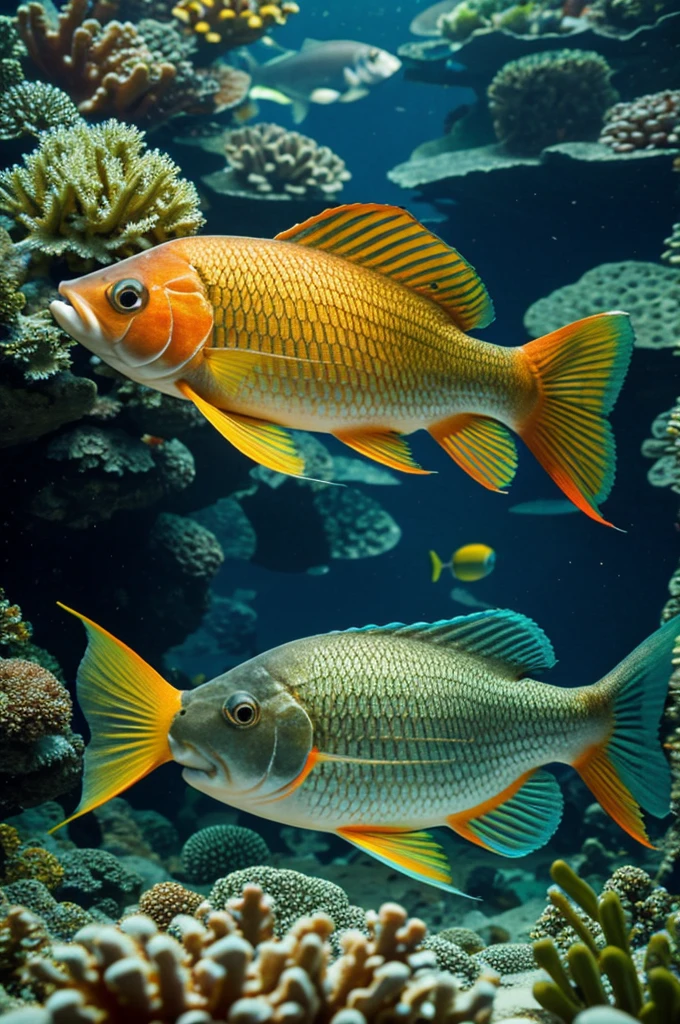 Poisson
