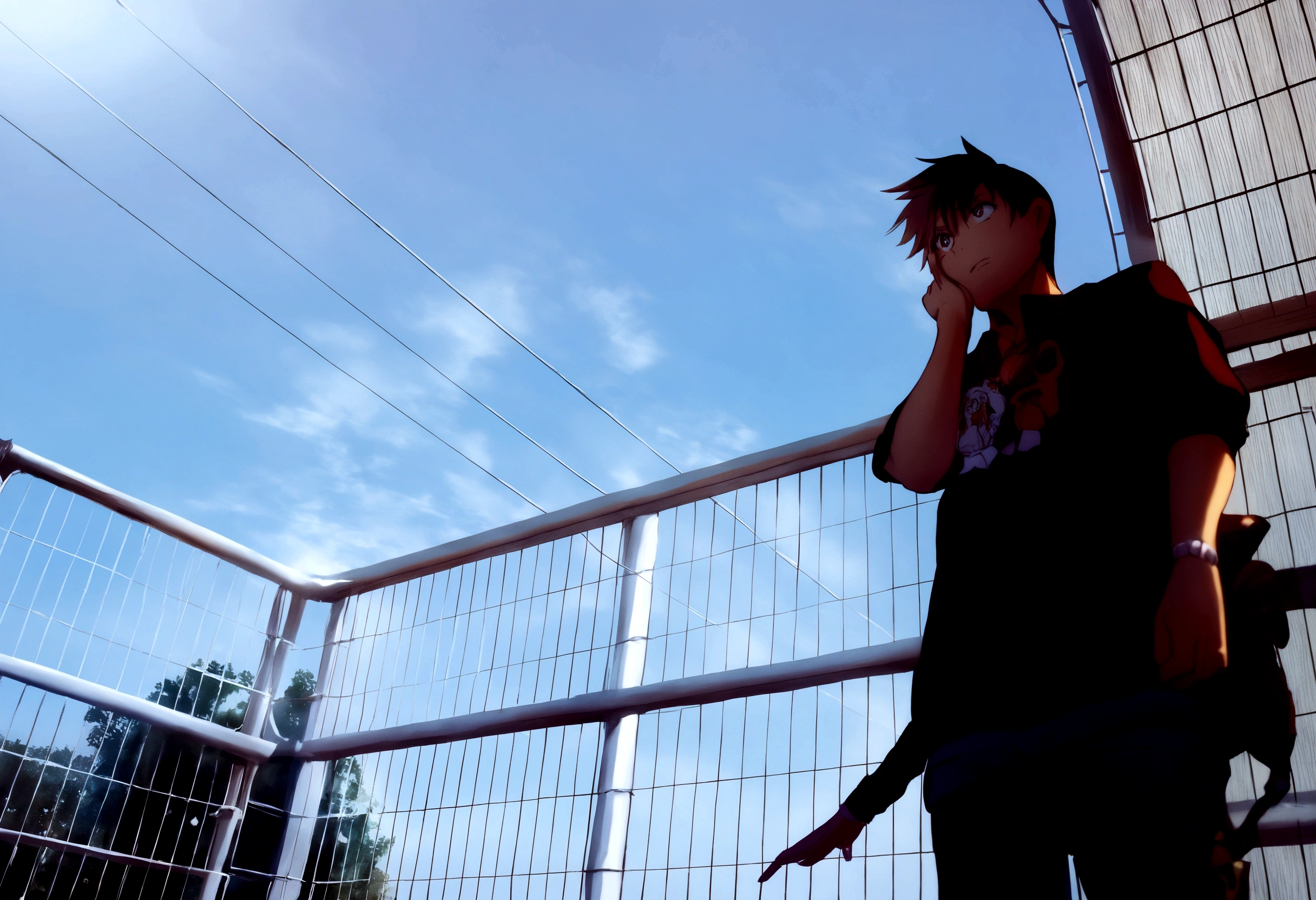 Estilo anime