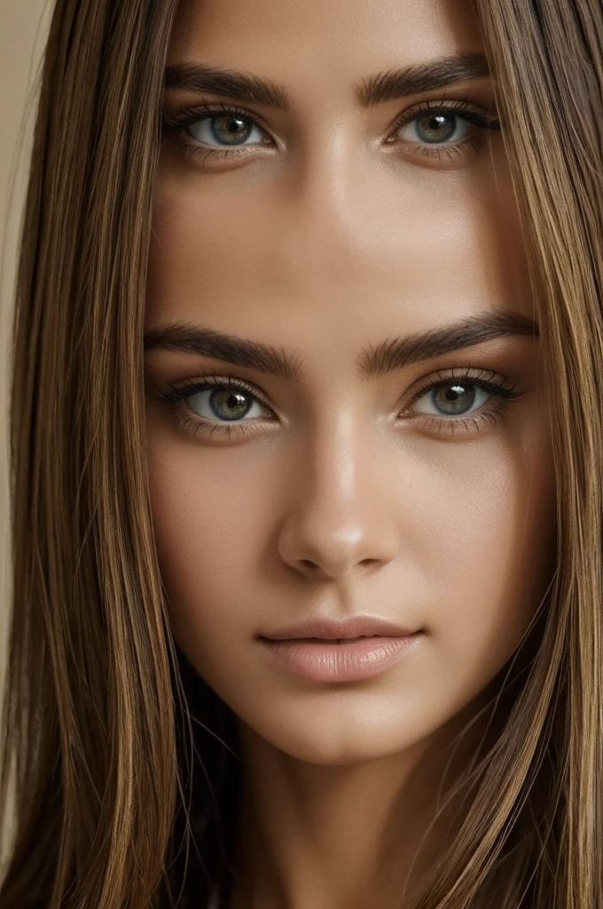 ((best quality)), ((masterpiece)), (detailed), perfect face