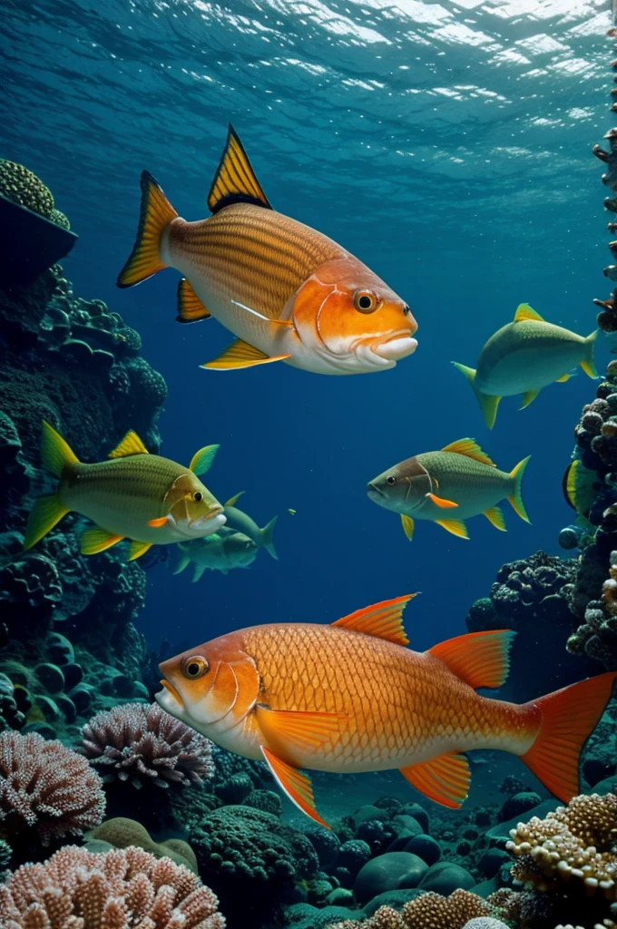 Poisson
