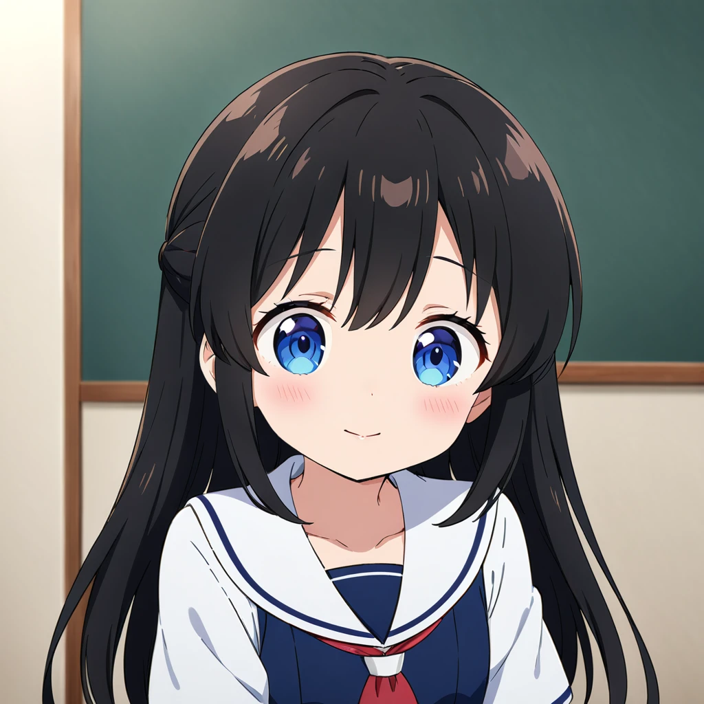 cute girl anime, (medium quality, perfect face), cute girl anime, (medium quality, perfect face)