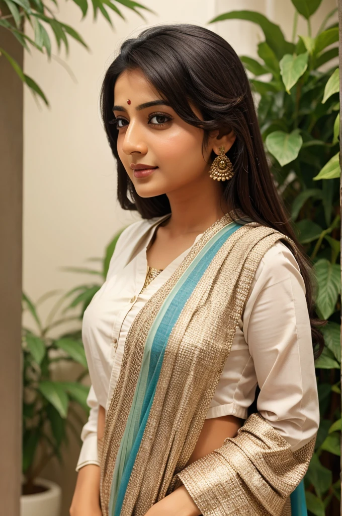 Himani pic
