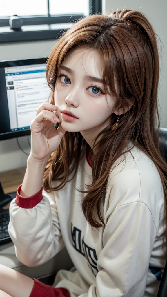 Choi Beomgyu TXT