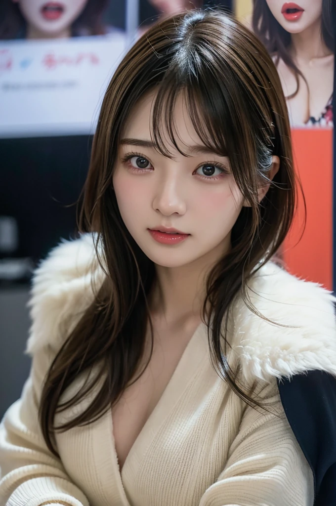 Group of 6、8K、Ultra Detail、Photorealistic、High resolution、Realistic and accurate depiction、Realistic and accurate human anatomy、Highest quality、日本人のGroup of 6男女のセックス（3 women and 3 men）、Mr.々Looks、エロいGroup of 6カップル、passionate sex、Sex Partner、During sexual intercourse
