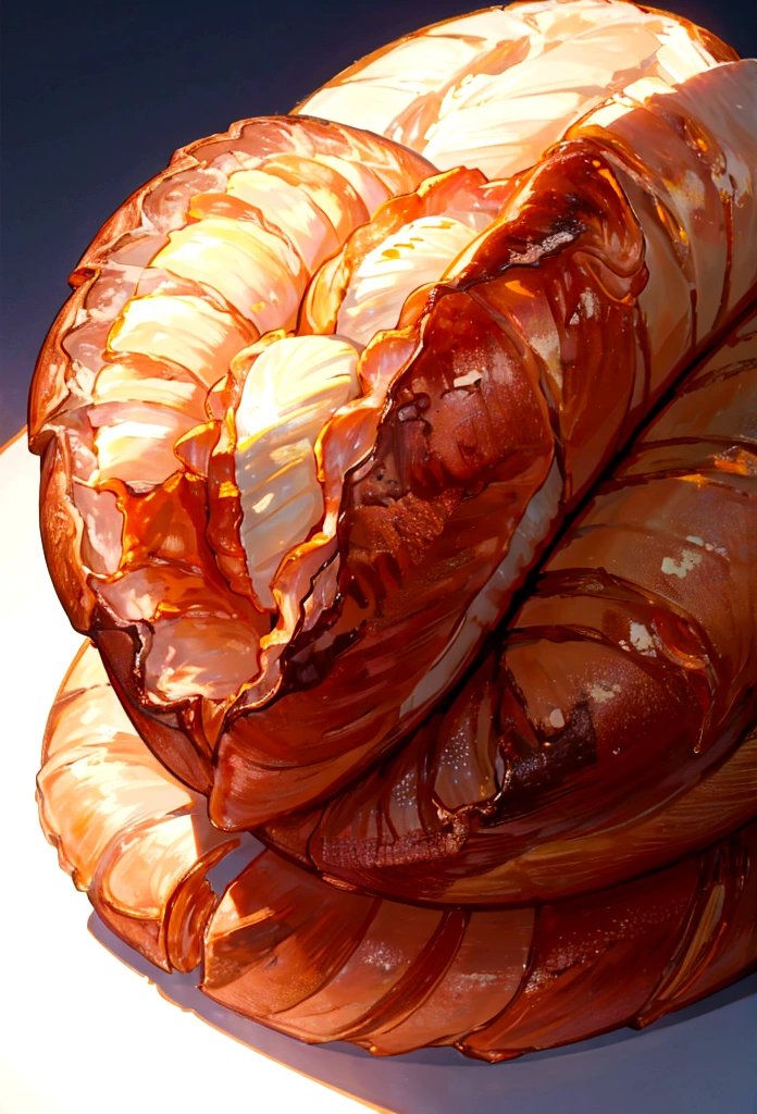 <lora:WrongHole:1>WrongHole peach, (Masterpiece:1.3) (best quality:1.2) (high quality:1.1)