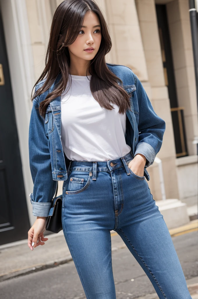 NewJeans