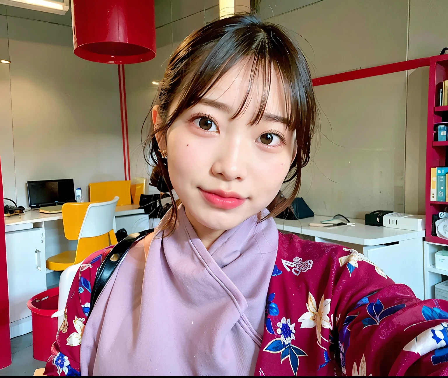 Asia