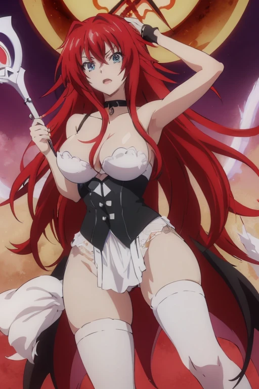 1 chica, rias gremory, anime, high school dxd, mostrando el trasero al espectador, desnuda vajina, ano expuesto, ano perfecto, vajina virgen, vajina serrada, trasero abierto, high image quality, 4k,more naked, pechos expuestos, butt visible through legs,ojos azules, pechos grandes, trasero grande,completamente desnudas, sin bragas, sin sujetador, vajina expuesta, vajina visible,