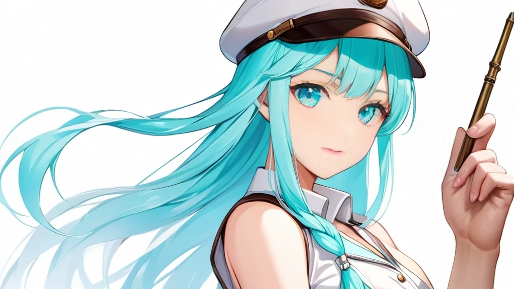 (best quality,4k,8k,highres,masterpiece:1.2),ultra-detailed,(realistic,photorealistic,photo-realistic:1.37),hyperrealistic human hand, detailed human fingers, accurate number of fingers, highly detailed anatomical fingers, lifelike finger structure, realistic skin texture, intricate finger joints, fingernails with fine details, natural skin tone, perfectly shaped fingertips, precise finger proportions, expertly rendered hand