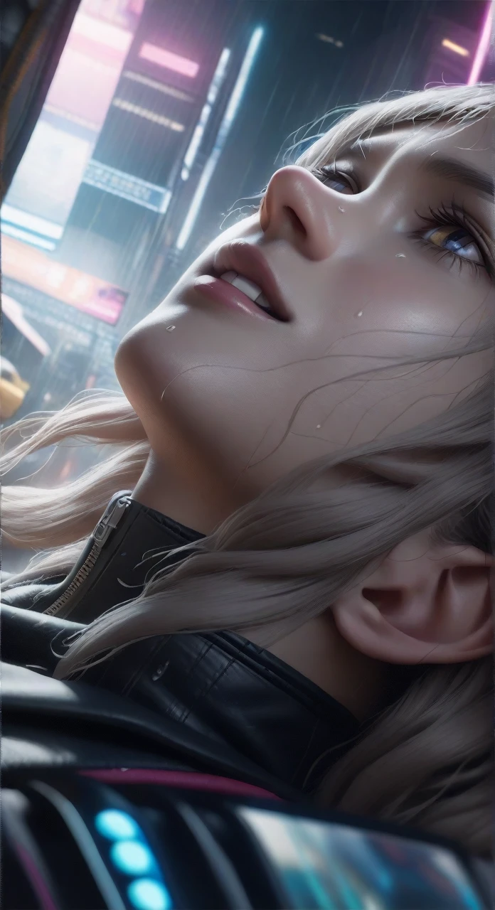 (best quality,4k,8k,highres,masterpiece:1.2),ultra-detailed,(realistic,photorealistic,photo-realistic:1.37), intimate moment, love-making, sensual atmosphere, passionate encounter, intricate details, intense emotions, tender connection, erotic, sexual tension, intimate body language, seductive poses, explicit gestures, provocative expressions, sexual pleasure, mutual desire, intimate eye contact, heightened senses, skin-on-skin contact, gentle caresses, entangled limbs, exhilarating intimacy, deep penetration, mutual satisfaction, climactic moments, intense climax, raw passion, sensual exploration, intense chemistry, pleasurable sensations, intimate whispers, intimate vulnerability, intense connection, overwhelming pleasure, electrifying experience, entwined bodies, immersive experience, erotic energy, ecstasy, love in motion, romantic setting