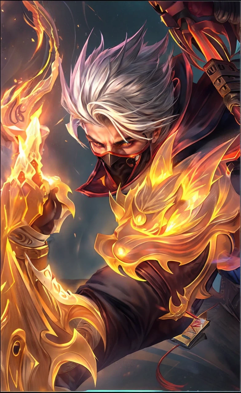 A dandy man with finely detailed eyes and face, toned body, masculine appeal, commanding presence, hot stud, bulging biceps and triceps, well-developed quadriceps and hamstrings, light skin, burgundy straight layered bangs hair, aquamarine eyes, ornate details, in a portrait view, looking down, detailed background, tech-mage, melding of spellcraft and advanced technology, intricate spellcasting clothes and mechanical gear, gear shaped glyphs, ancient crystals, gears and ancient spells, floating particles, innovative and enchanting aura, high tech vehicle in background, finely detailed background, Depth of Field, VFX, (Intricate Details, Masterpiece, Best Quality, High Resolution, 8k), (1man), (male:1.2), mature, cogpunkai, (cogpunk theme:1.1)
