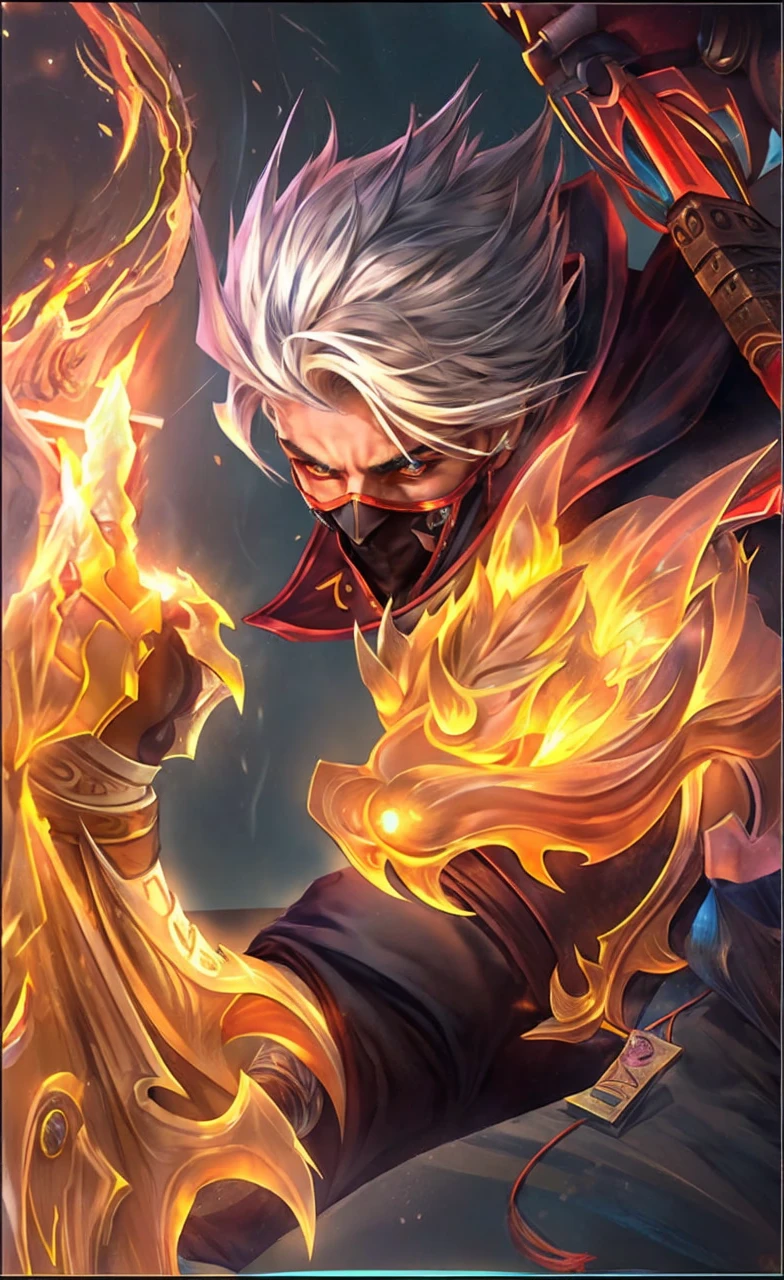 A dandy man with finely detailed eyes and face, toned body, masculine appeal, commanding presence, hot stud, bulging biceps and triceps, well-developed quadriceps and hamstrings, light skin, burgundy straight layered bangs hair, aquamarine eyes, ornate details, in a portrait view, looking down, detailed background, tech-mage, melding of spellcraft and advanced technology, intricate spellcasting clothes and mechanical gear, gear shaped glyphs, ancient crystals, gears and ancient spells, floating particles, innovative and enchanting aura, high tech vehicle in background, finely detailed background, Depth of Field, VFX, (Intricate Details, Masterpiece, Best Quality, High Resolution, 8k), (1man), (male:1.2), mature, cogpunkai, (cogpunk theme:1.1)