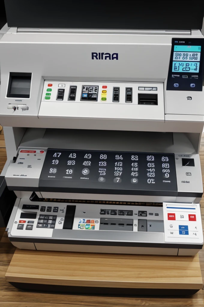 una rifa con 340 numeros