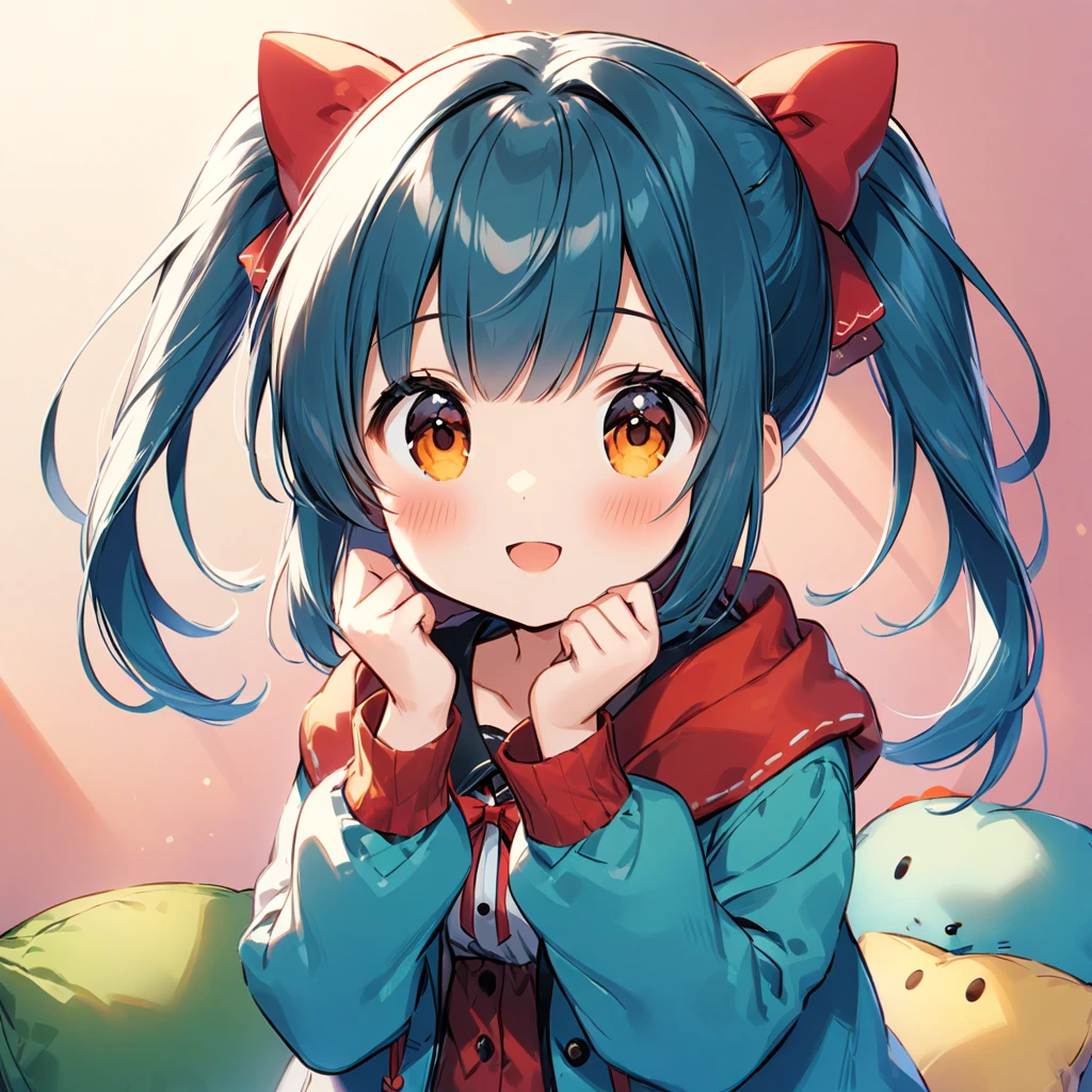 cute girl, (medium quality), cute girl, (medium quality)