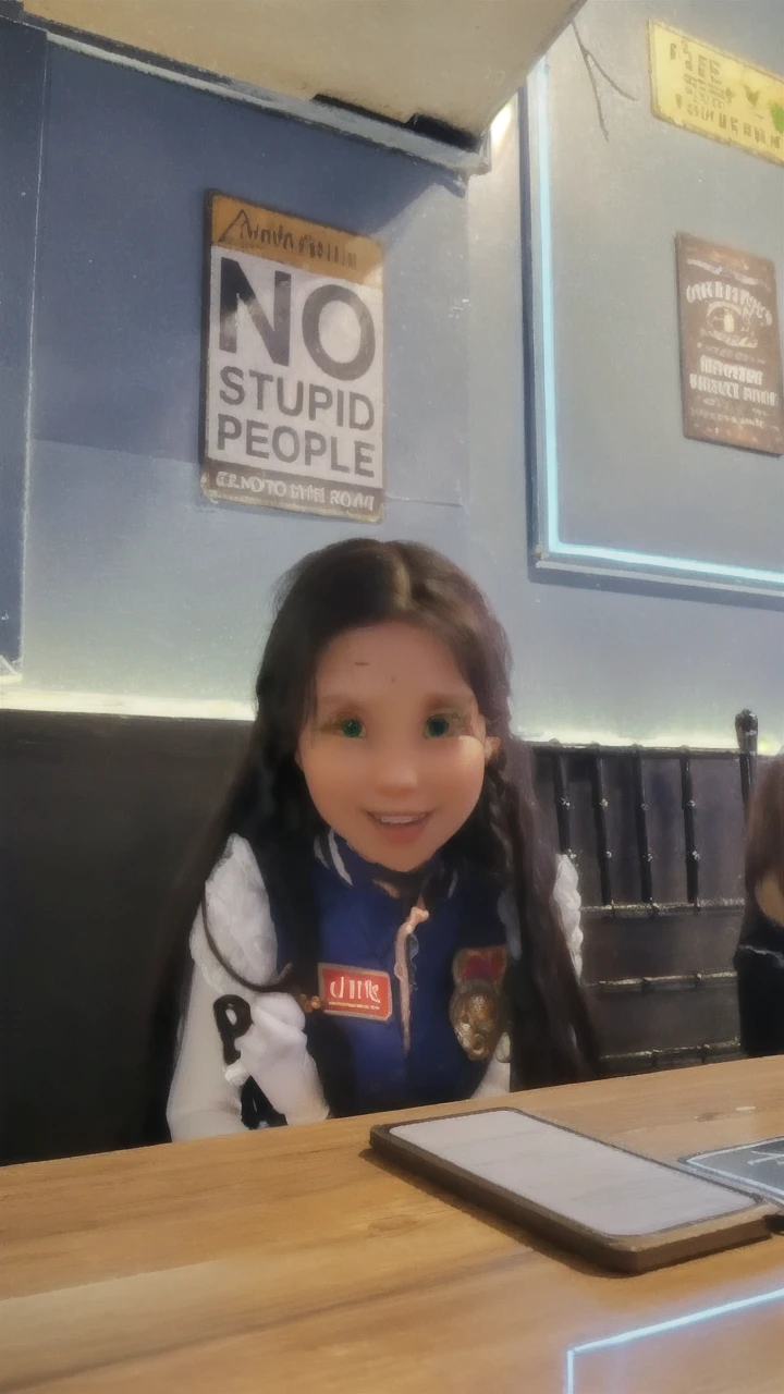 (masterpiece, best quality, highres:1.2), (photorealistic:1.2), (intricate and beautiful:1.2), (detailed light:1.2), (soft lighting, side lighting, reflected light), (colorful, dynamic angle), (1girl), standing, green eyes, beautiful detailed eyes, looking at viewer, (close up),
red hair, (long hair:1.2), (light smile:1.1), closed mouth, light blush, curly hair, medium breasts, cleavage, wedding dress, white dress, lace choker, white choker, lace gloves, white gloves,
garden, cowboy shot, full body, light passing through hair, (realistic skin texture:1.4), (HDR:1.2),