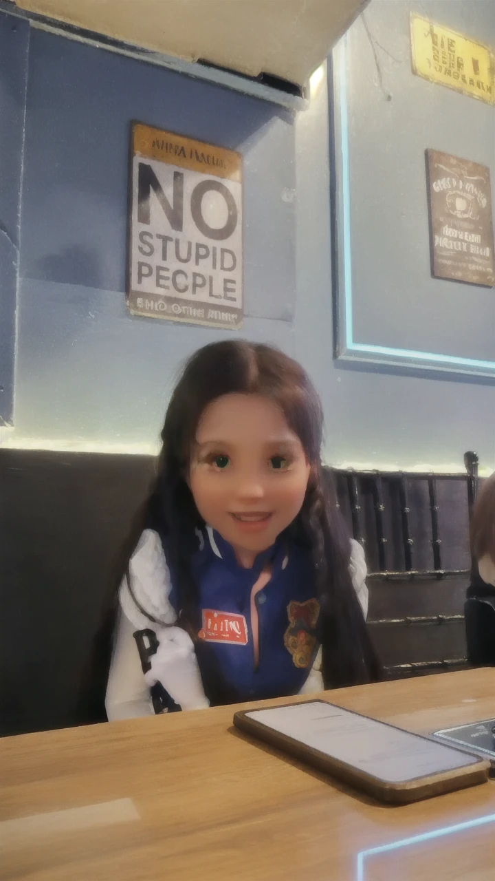 (masterpiece, best quality, highres:1.2), (photorealistic:1.2), (intricate and beautiful:1.2), (detailed light:1.2), (soft lighting, side lighting, reflected light), (colorful, dynamic angle), (1girl), standing, green eyes, beautiful detailed eyes, looking at viewer, (close up),
red hair, (long hair:1.2), (light smile:1.1), closed mouth, light blush, curly hair, medium breasts, cleavage, wedding dress, white dress, lace choker, white choker, lace gloves, white gloves,
garden, cowboy shot, full body, light passing through hair, (realistic skin texture:1.4), (HDR:1.2),  
