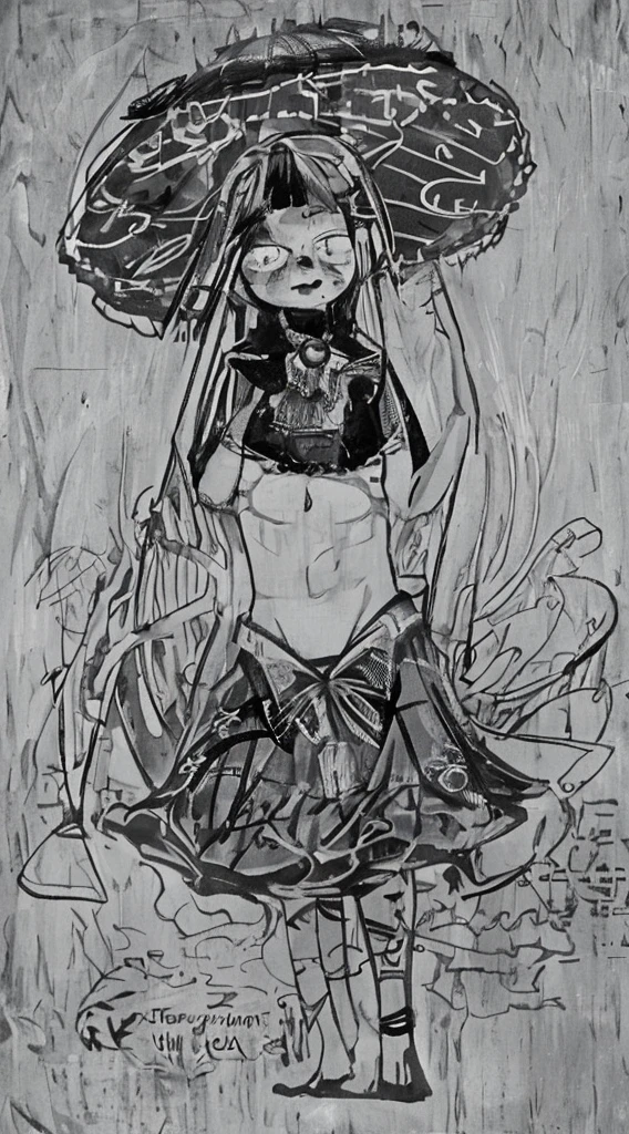 (score_9,score_8_up,score_7_up),1girl,sexy, skinny, girl, thin girl, skinny, sexy, wet, nude, seductive, saggy small breasts, ass , cumming, anal, sex, all the way in, big, crying, ahegao, gangbang, groping, abuse, ryona, torture, bruises, bleeding, pissing, grabbing hair, grabbing breasts,bukkake