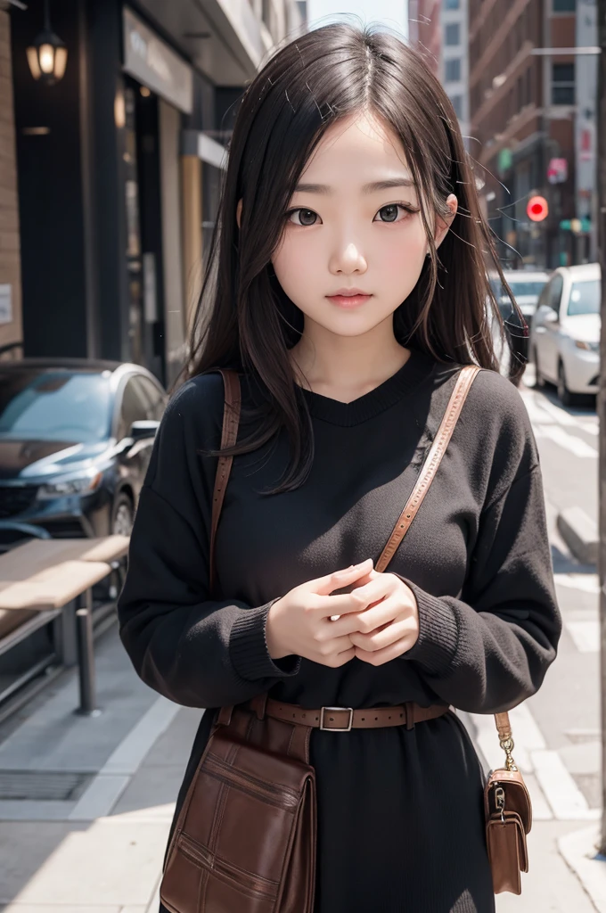 do 